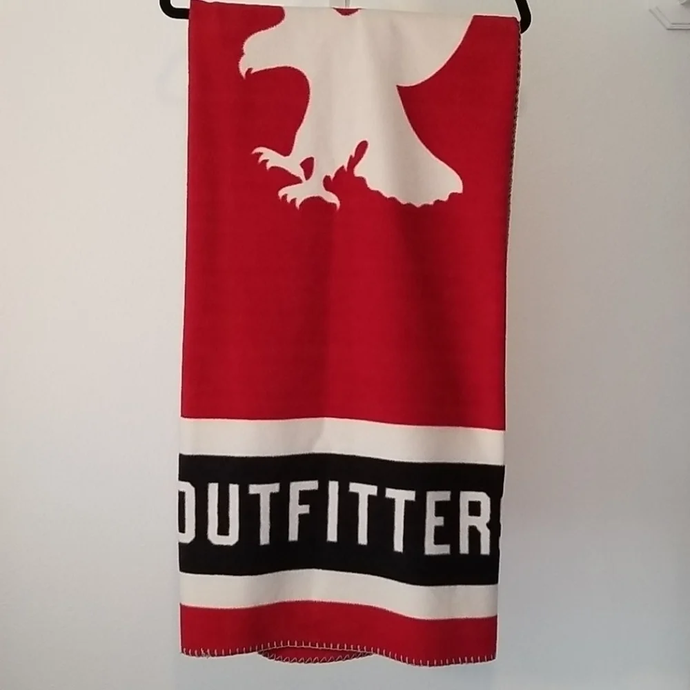 American Eagle Outfitters american eagle